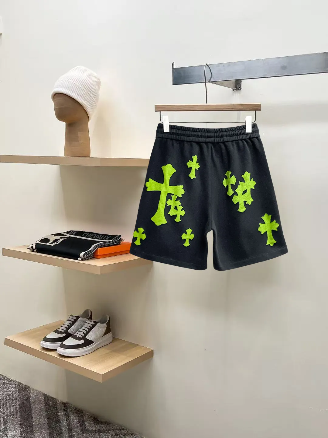 2026 New Arrival ， Breathable Breathable ， ， ， logo ， ！ ！Size：M-XXXL